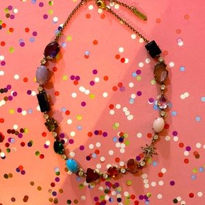 Stella and Dot Necklace